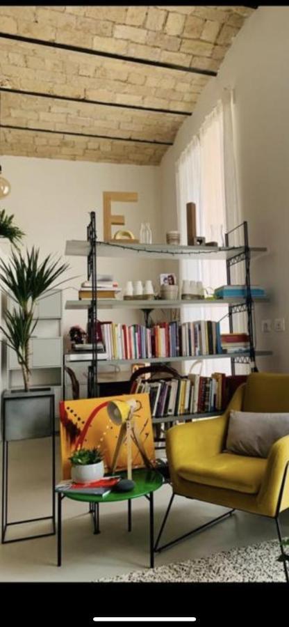 Sweet Life House Cavour Appartamento *