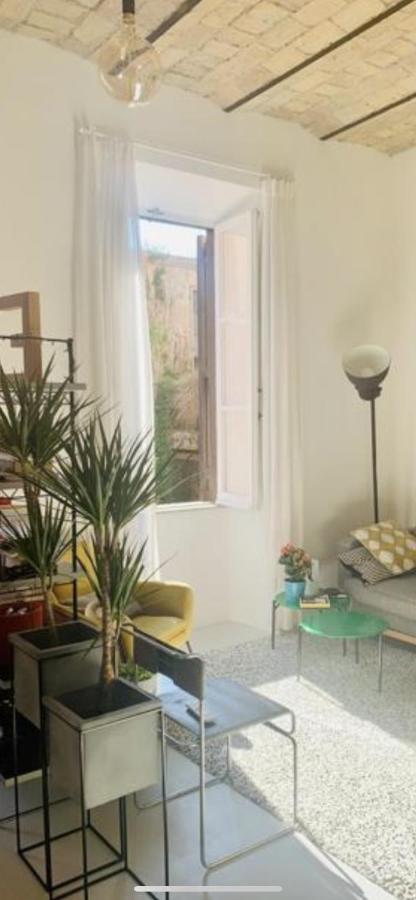 Appartamento Sweet Life House Cavour Roma