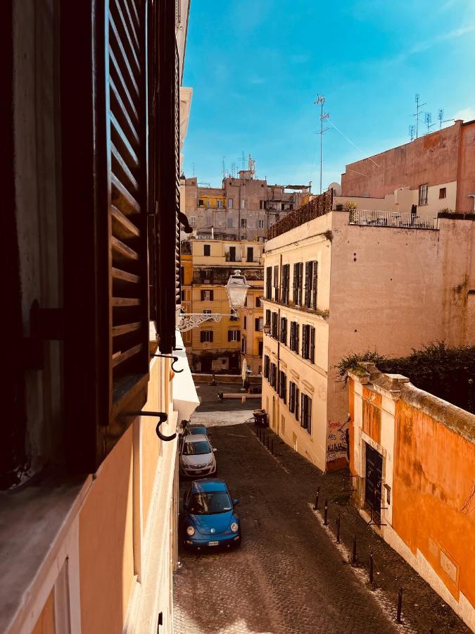 Appartamento Sweet Life House Cavour