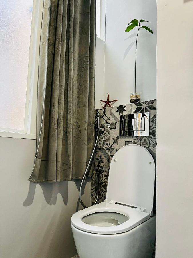 Appartamento Sweet Life House Cavour Roma