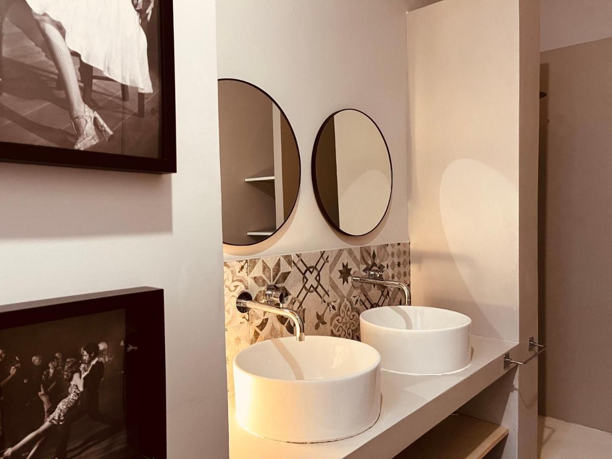 Sweet Life House Cavour Appartamento
