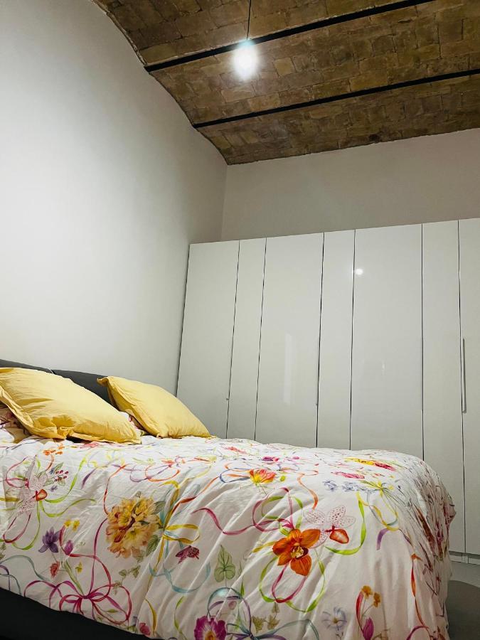 Sweet Life House Cavour Appartamento *