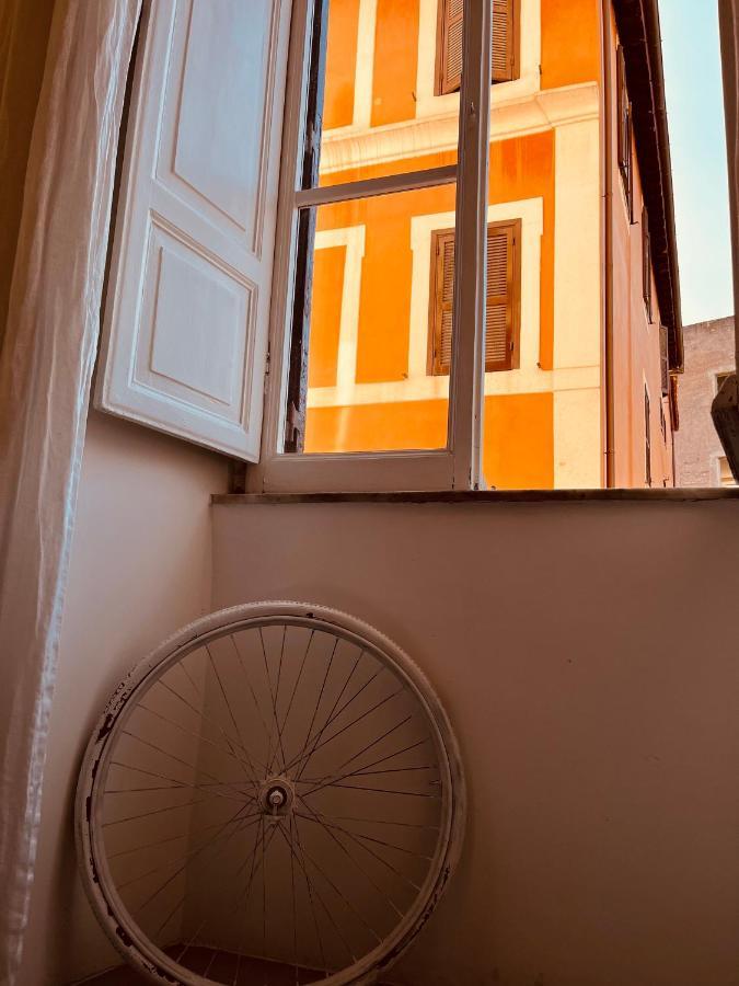 Appartamento Sweet Life House Cavour Roma