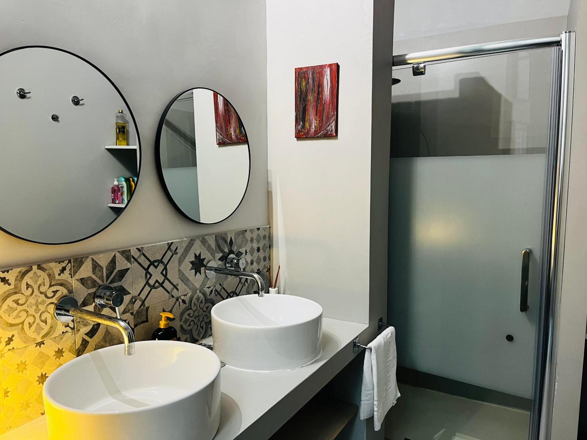 Appartamento Sweet Life House Cavour *
