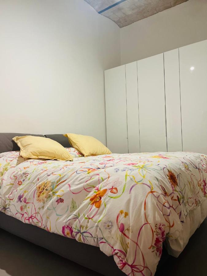 Lejlighed Sweet Life House Cavour