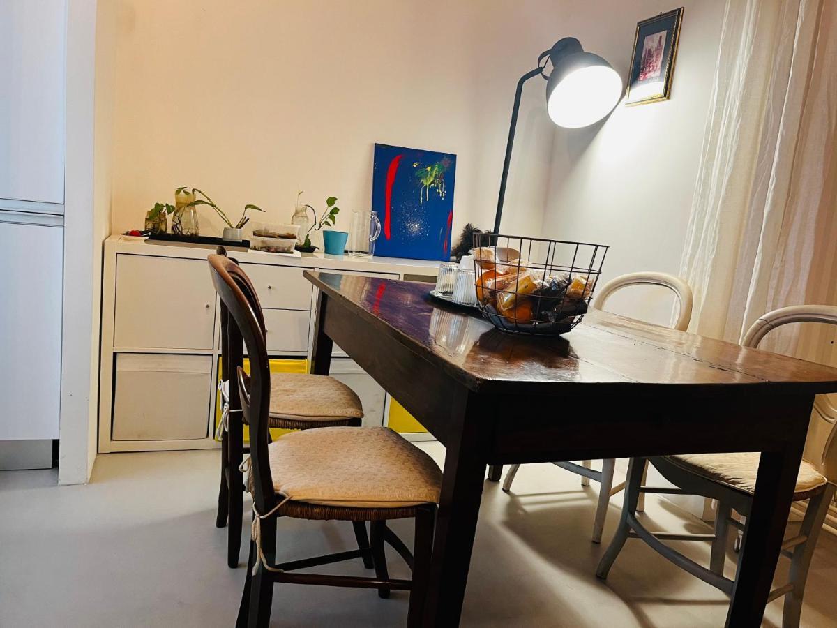 Sweet Life House Cavour * Rom